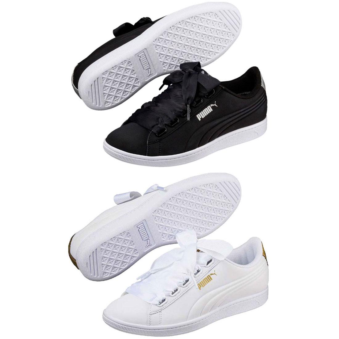 basket vikky puma basket vikky puma